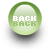 BACK 文字アイコン fc04