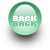 BACK 文字アイコン fc05