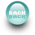 BACK 文字アイコン fc06