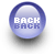 BACK 文字アイコン fc08