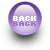 BACK 文字アイコン fc09