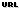 URL 文字アイコン vg13