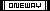 片道 文字アイコン gh04