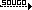 矢印の付いた相互 文字アイコン lc03