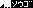 矢印の付いた相互 文字アイコン m02