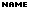 文字アイコン vh07