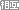 相互 文字アイコン ba17