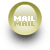 MAIL 文字アイコン f03