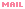 MAIL 文字アイコン va10