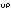 UPアイコン ug02