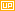 UPアイコン t03