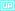 UPアイコン t07