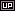 UPアイコン te09