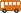 バスのアイコン、イラスト x02