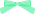 リボンのアイコン、イラスト a06