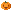ハロウィンのかぼちゃのアイコン、イラスト d01