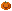 ハロウィンのかぼちゃのアイコン、イラスト d02