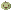 ハロウィンのかぼちゃのアイコン、イラスト d04