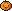 ハロウィンのかぼちゃのアイコン、イラスト d09