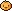 ハロウィンのかぼちゃのアイコン、イラスト d11