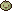 ハロウィンのかぼちゃのアイコン、イラスト d12