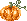 ハロウィンのかぼちゃのアイコン、イラスト o03