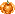 かぼちゃのアイコン、イラスト oa01