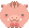 亥年/猪のアイコン、イラスト yaa04