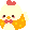 鶏のアイコン、イラスト ta18