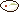 冬、雪うさぎのアイコン、イラスト d02