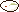 冬、雪うさぎのアイコン、イラスト d03