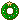 クリスマス、リースのアイコン、イラスト vafa05