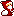 クリスマス、サンタクロースのアイコン、イラスト g00