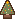クリスマスツリーのアイコン、イラスト c20