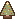 クリスマスツリーのアイコン、イラスト ca20