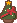クリスマスツリーのアイコン、イラスト jbf01