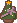 クリスマスツリーのアイコン、イラスト jbf05