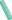 チョークのアイコン、イラスト u05