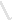 チョークのアイコン、イラスト u07