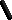 チョークのアイコン、イラスト u08