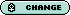 文字アイコン、CHANGE be02