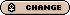 文字アイコン、CHANGE be07