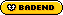 文字アイコン、BADEND br03