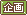 文字アイコン、企画 eb30