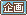 文字アイコン、企画 ec30