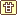 文字アイコン、甘 eh14