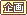 文字アイコン、企画 eh30