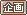 文字アイコン、企画 ej30