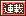 文字アイコン、連載 fa05