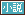 文字アイコン、小説 ub11